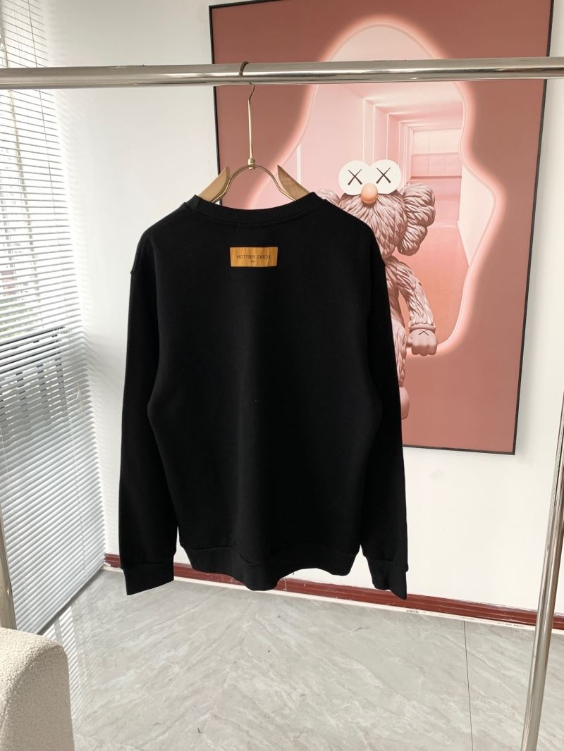 Louis Vuitton Hoodies